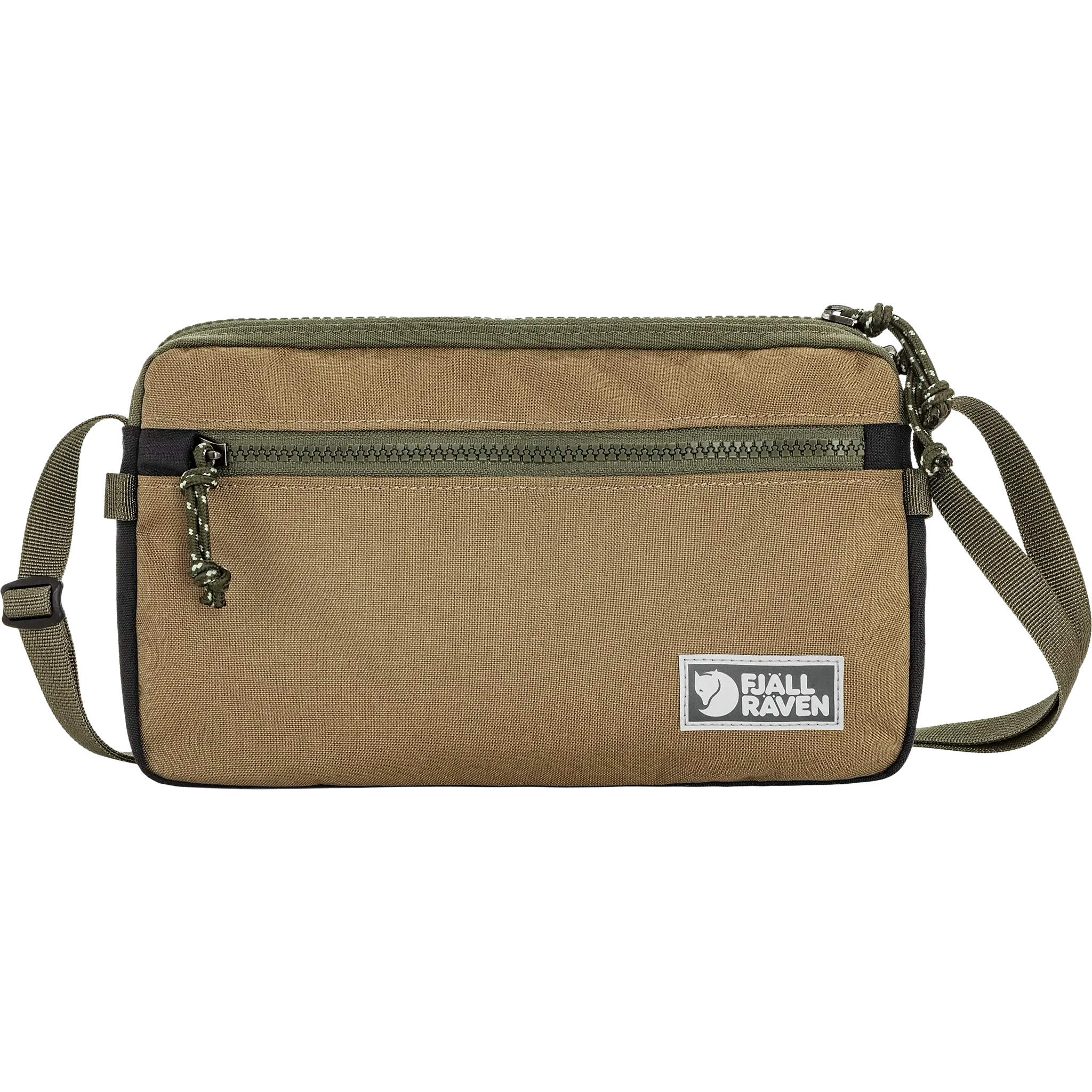 Vardag Pocket Large