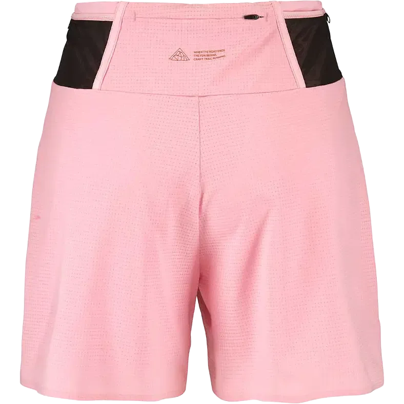Pro Trail Shorts Women