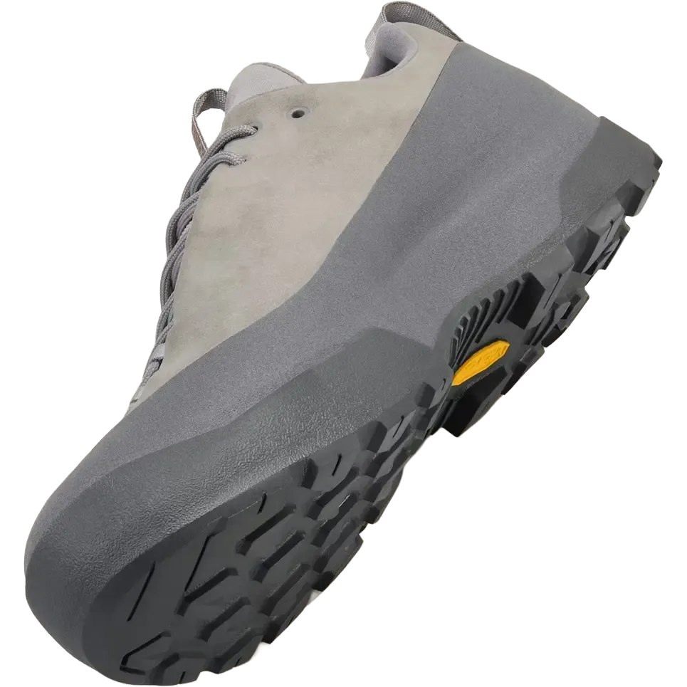 Konseal GTX Men
