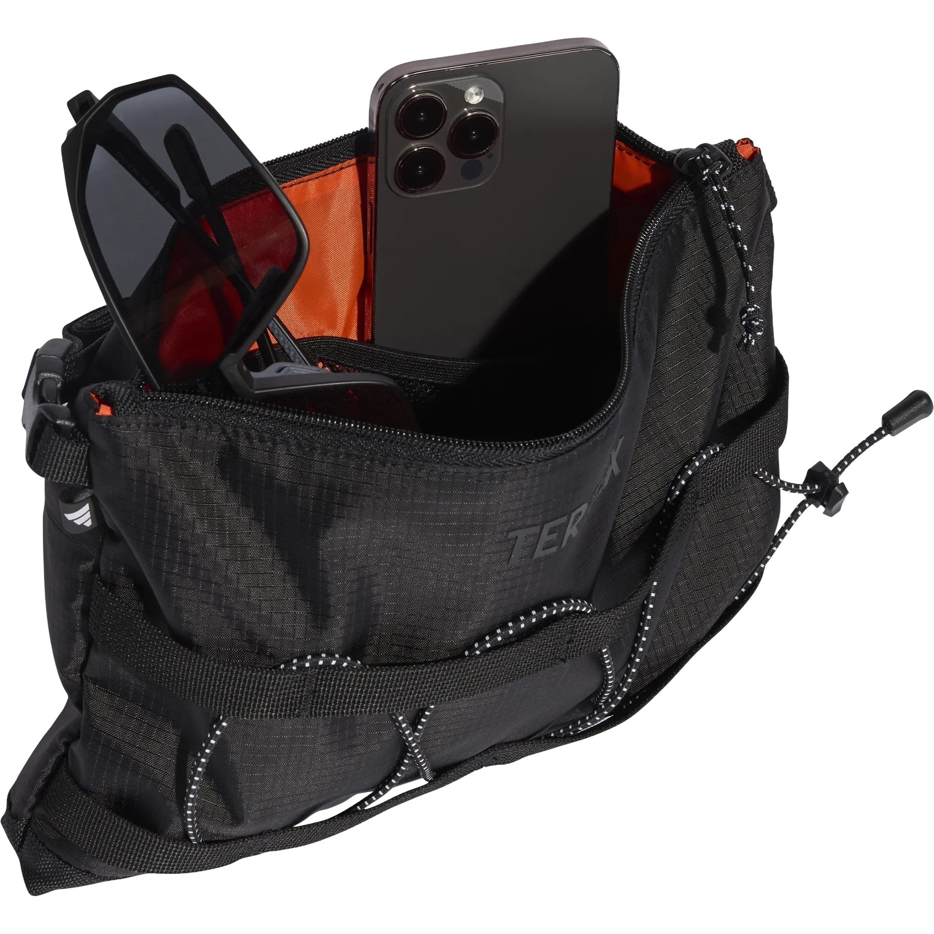 Terrex Multi Organizer
