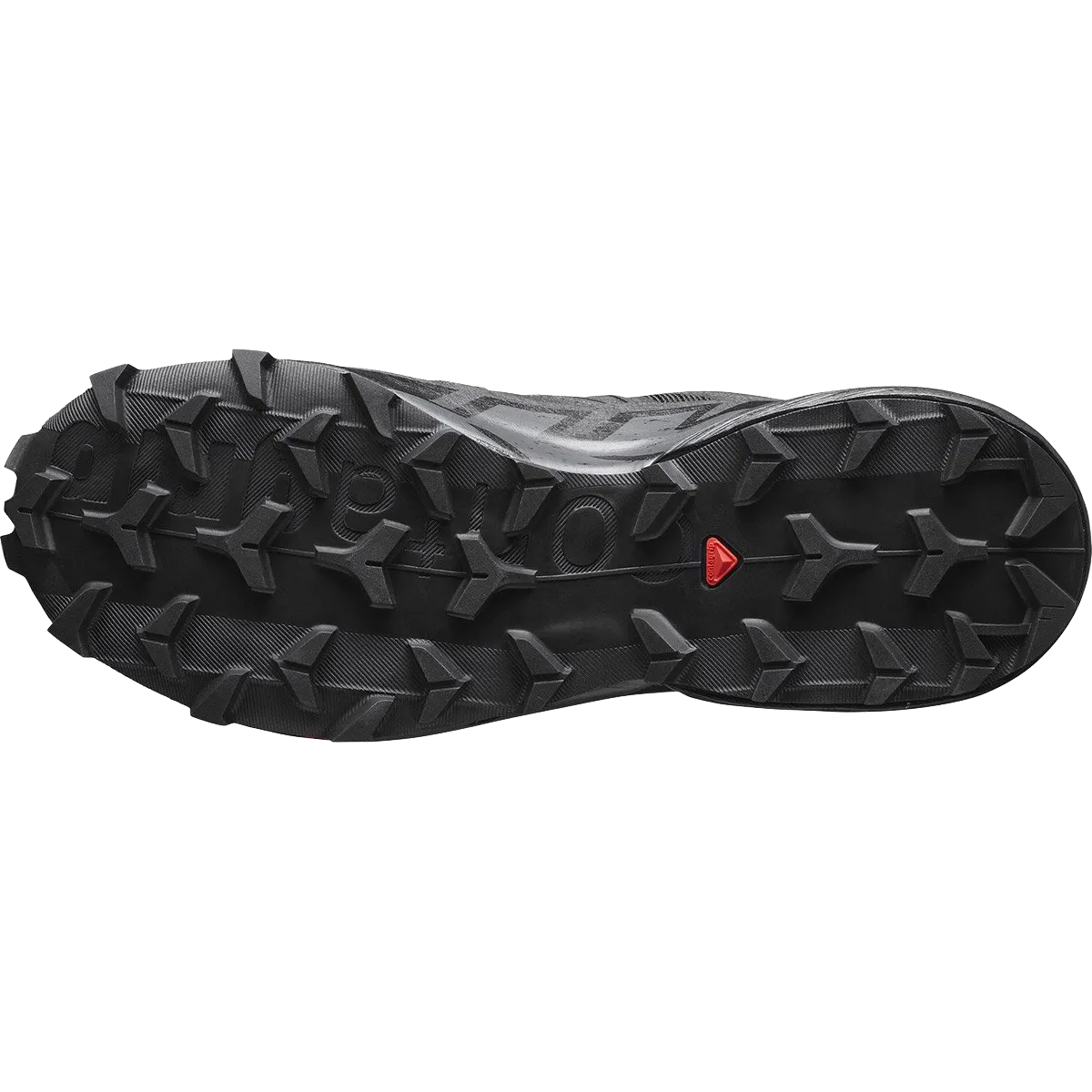 Speedcross 6 Women damesko