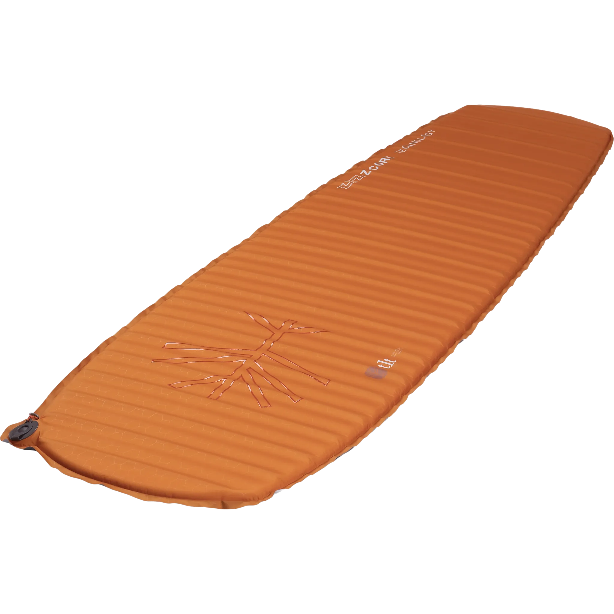 HVIL Z-Core UL