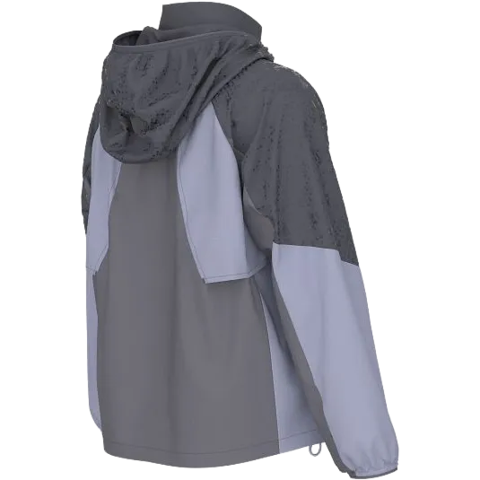Reflective RC Jacket Women