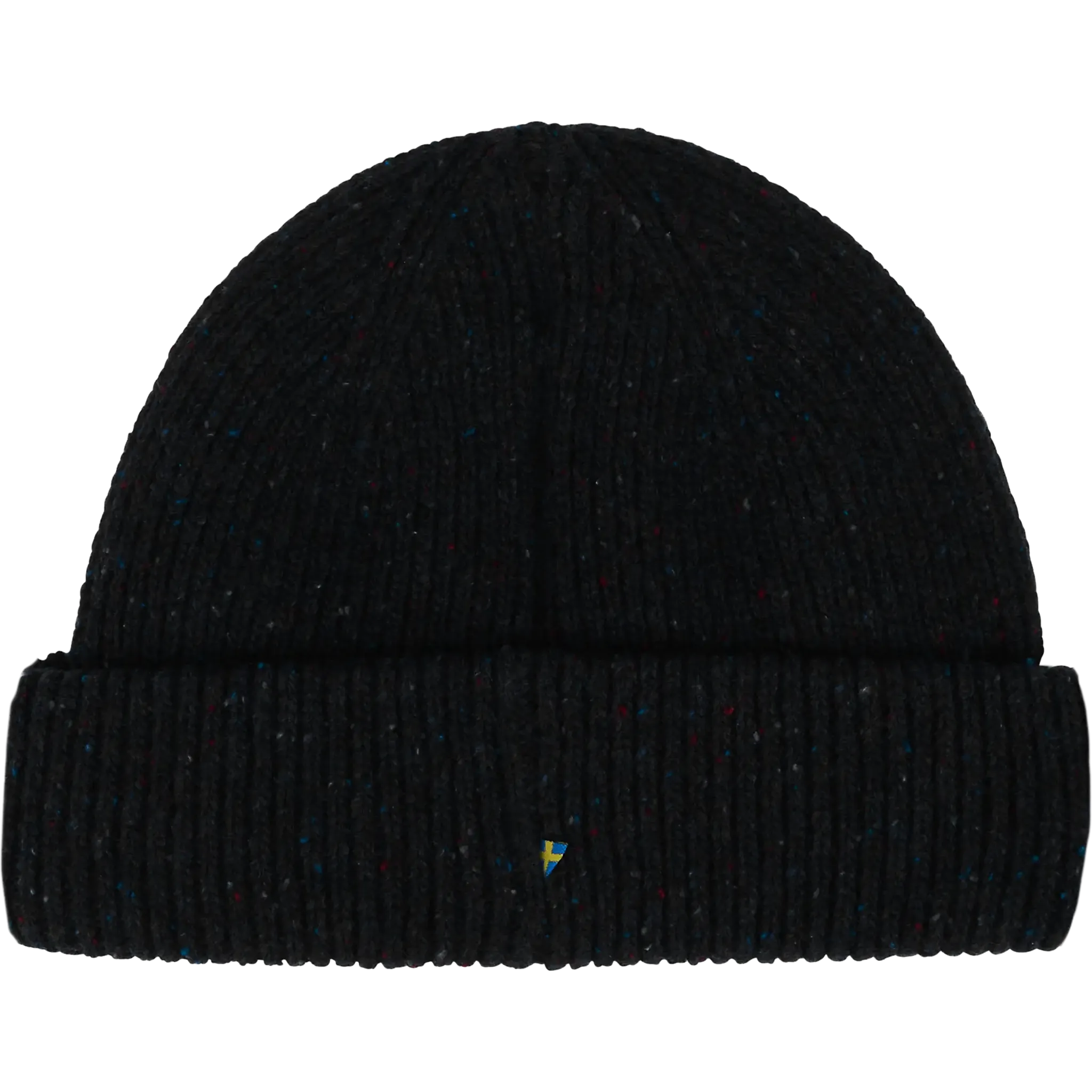 Huld Beanie strikhue