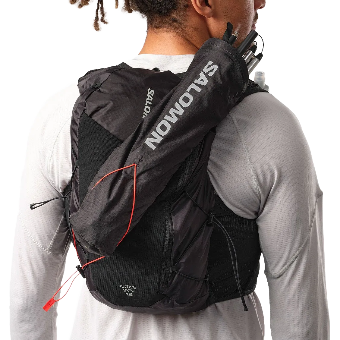 Active Skin 12