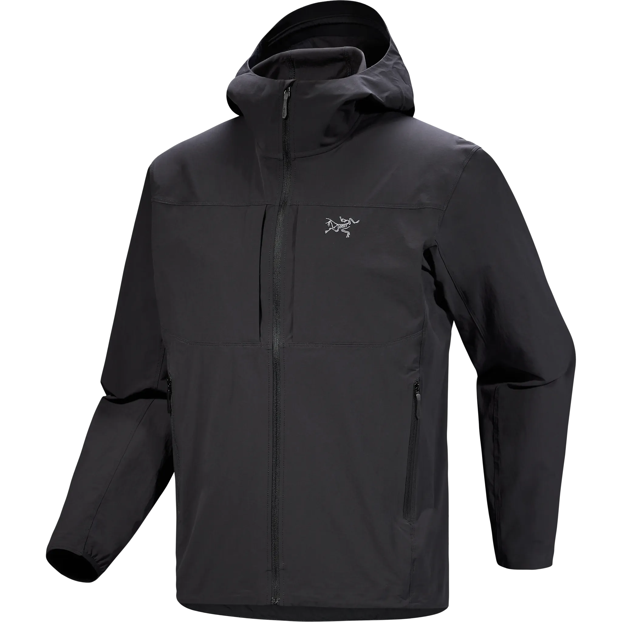 Gamma Lightweight Hoody Men