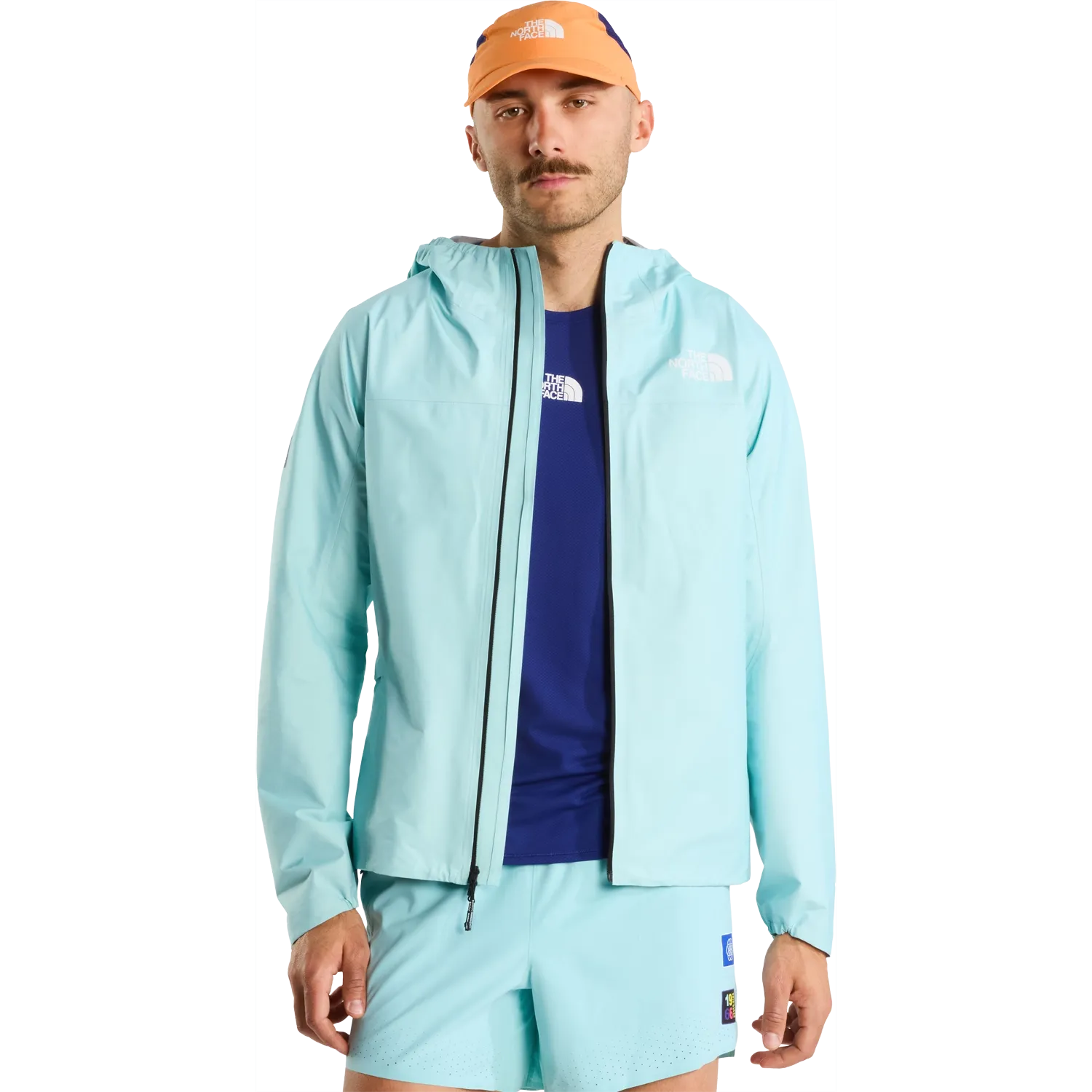 Summit Futurelight Superior Jacket Herr