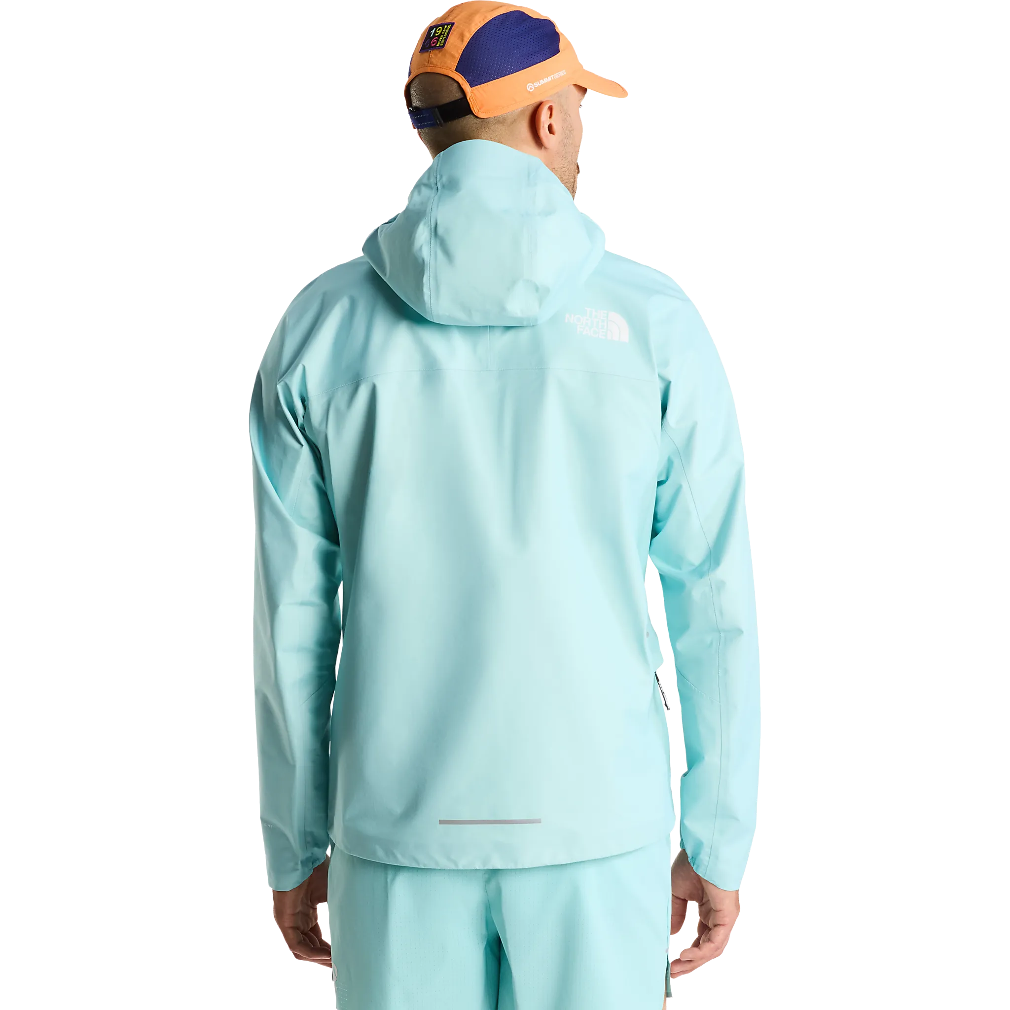 Summit Futurelight Superior Jacket Men