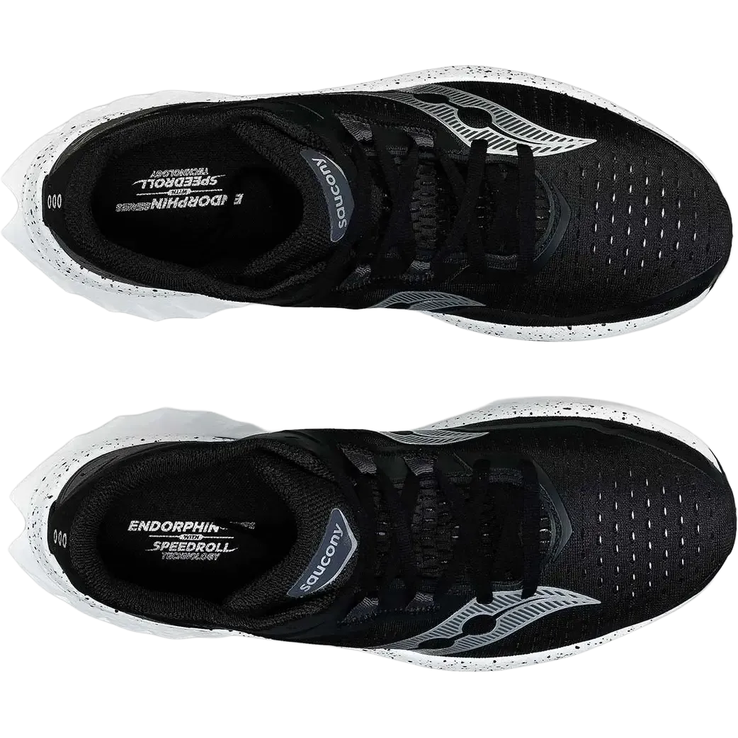 Endorphin Speed 4 Men