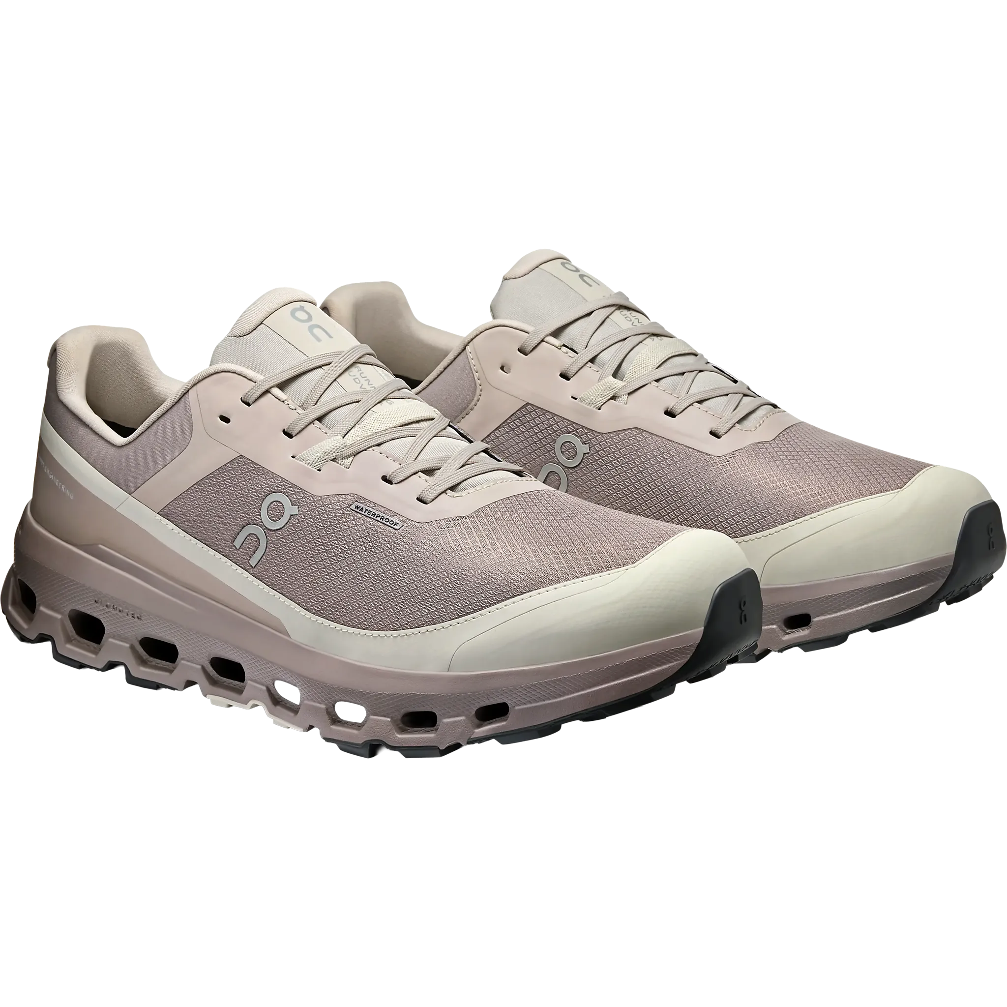 Cloudvista 2 Waterproof Men