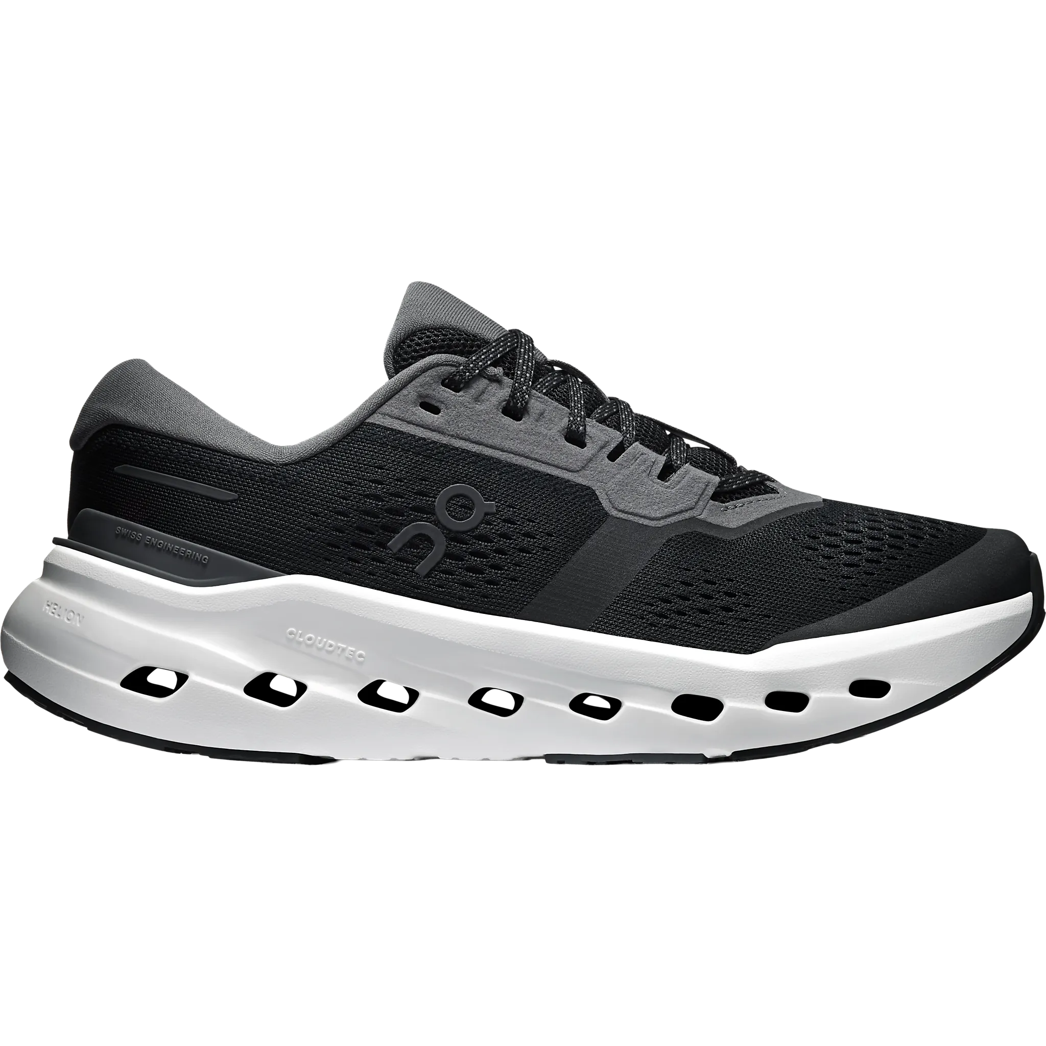 Cloudrunner 3 Women