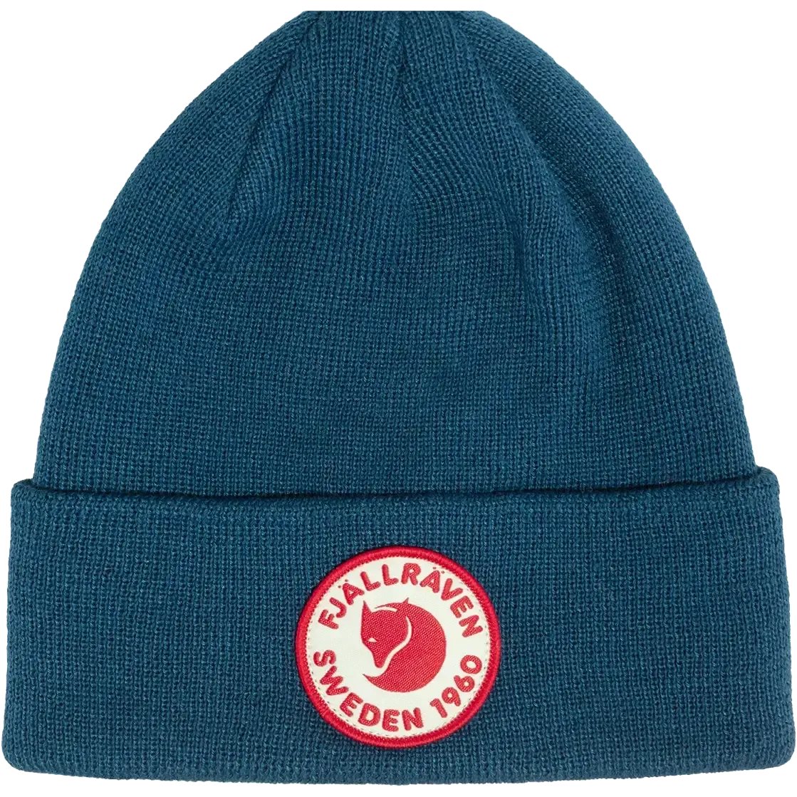 Kids 1960 Logo Hat mössa