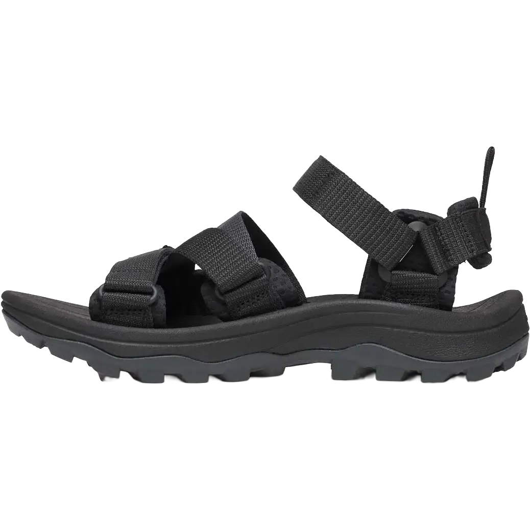 Speed Fusion Sport RMX Women damesandal