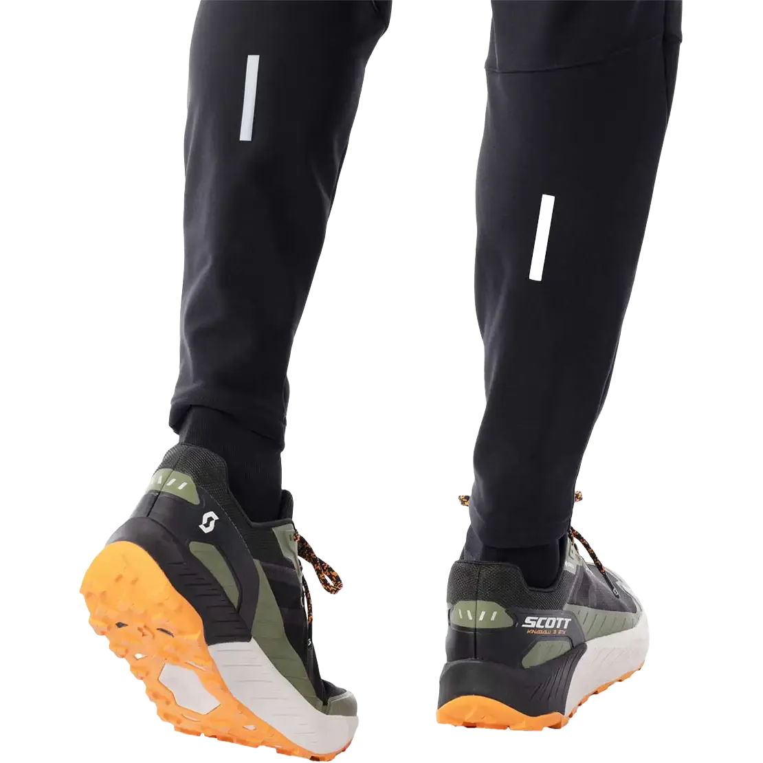 Kinabalu 3 GTX Herr