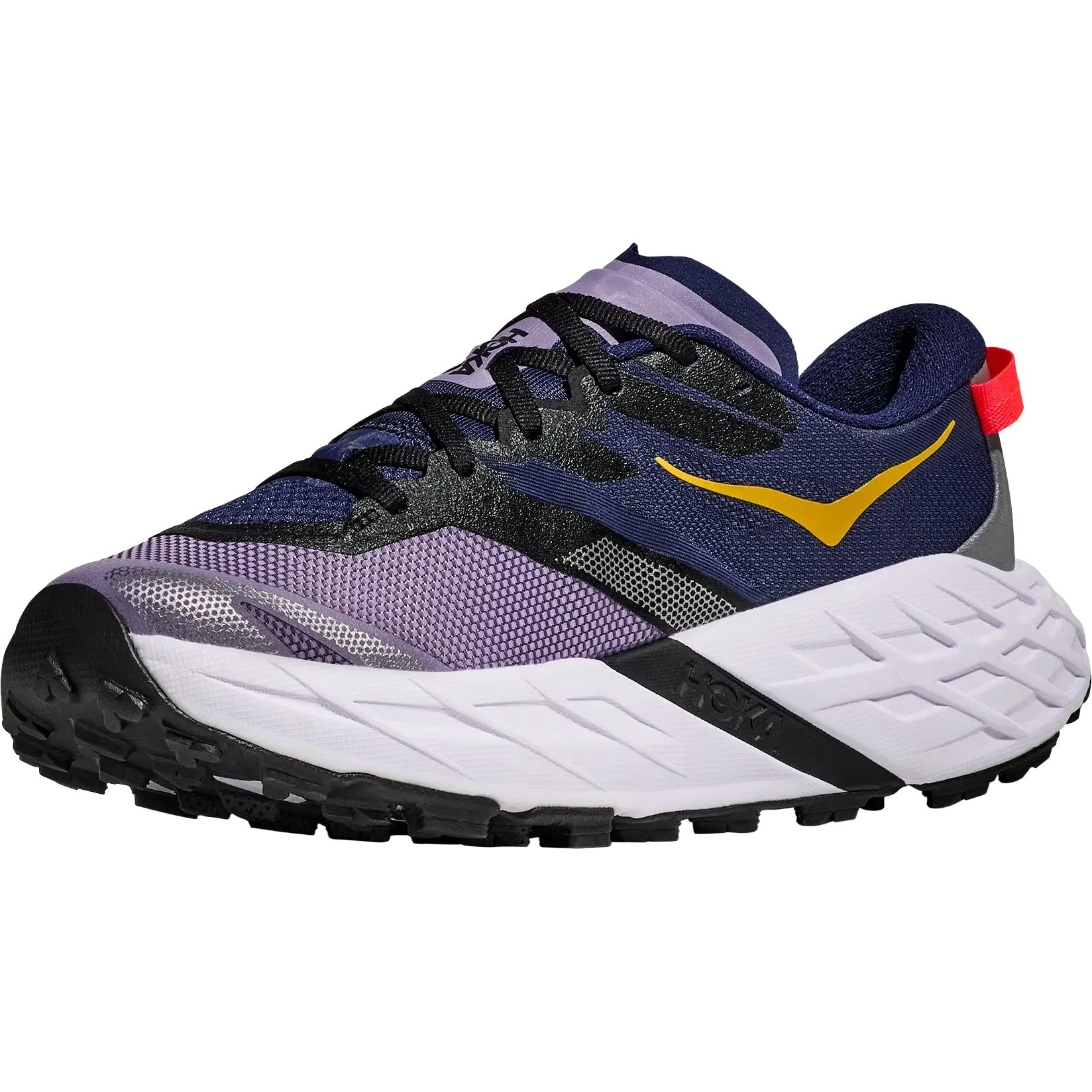 Speedgoat 7 Women
