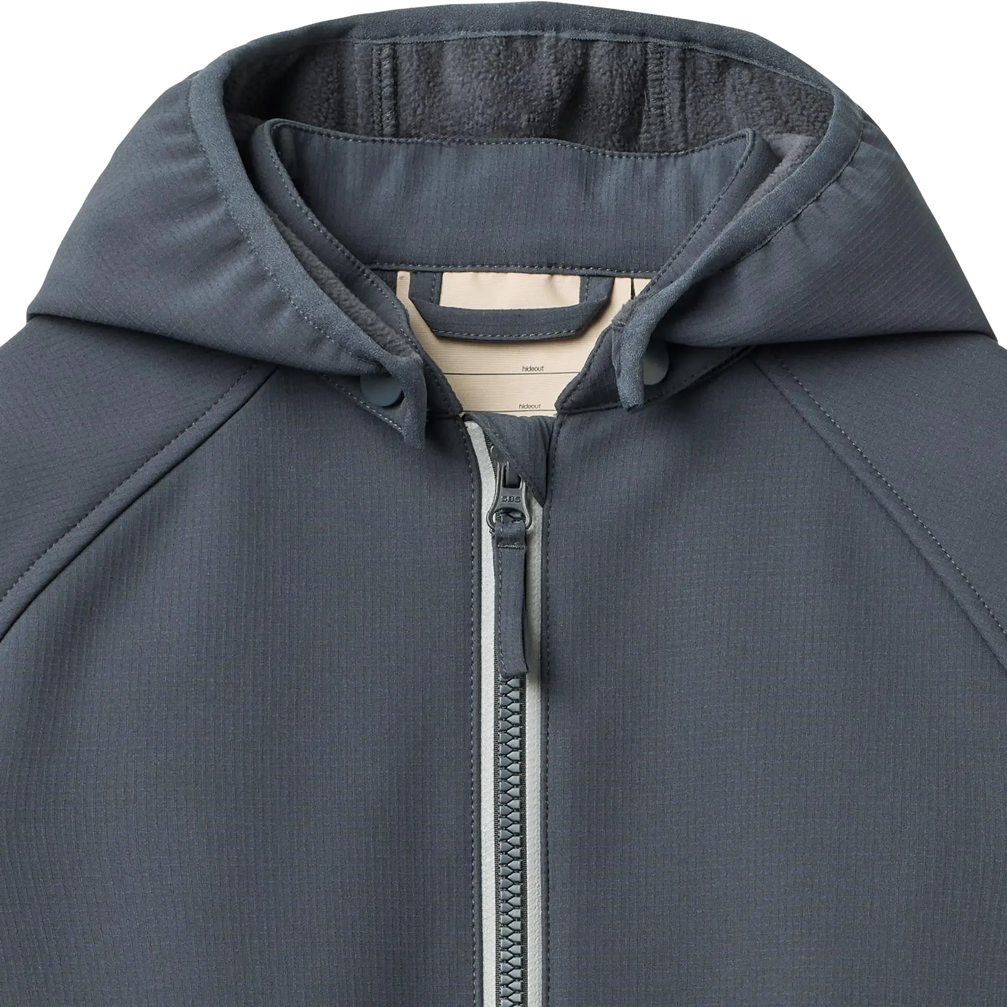 Softshell Suit Limme Kids