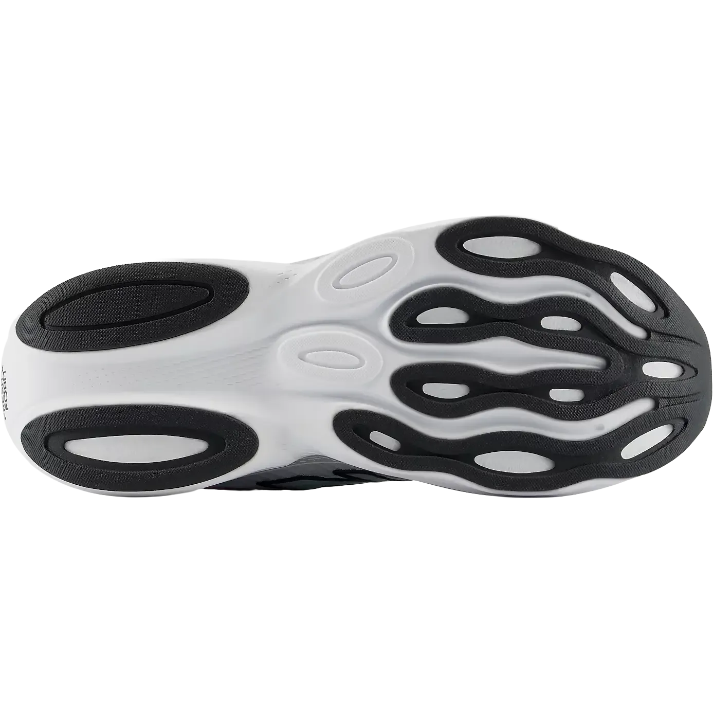 Ellipse V1 Women