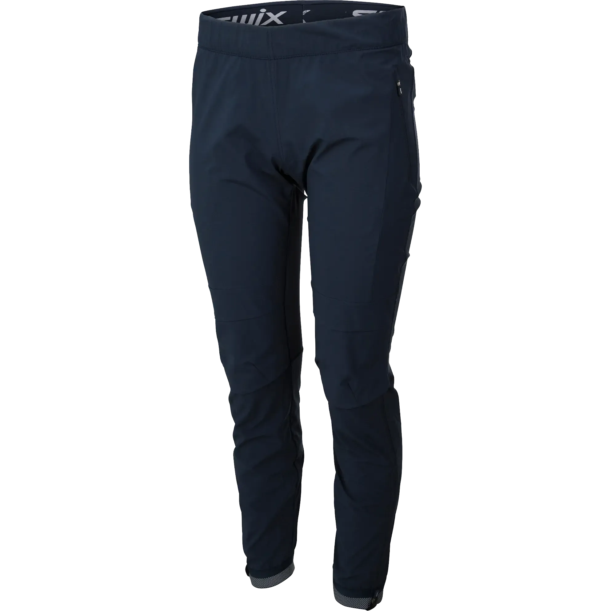 Infinity Pants Women