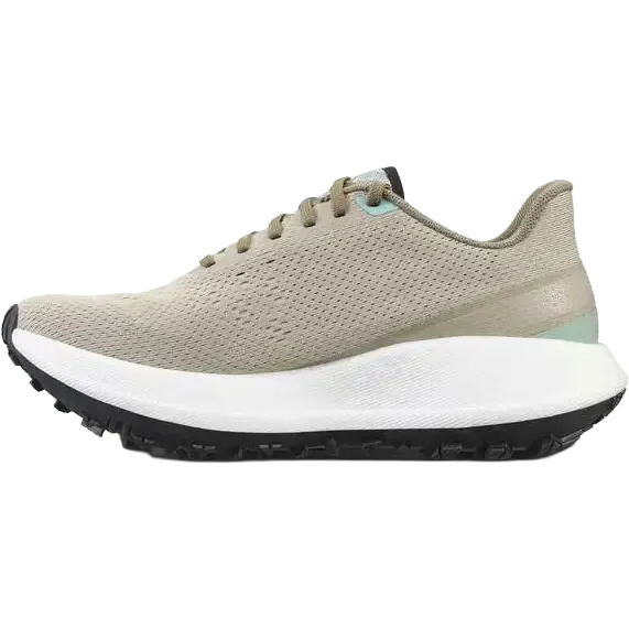 Xplor Women