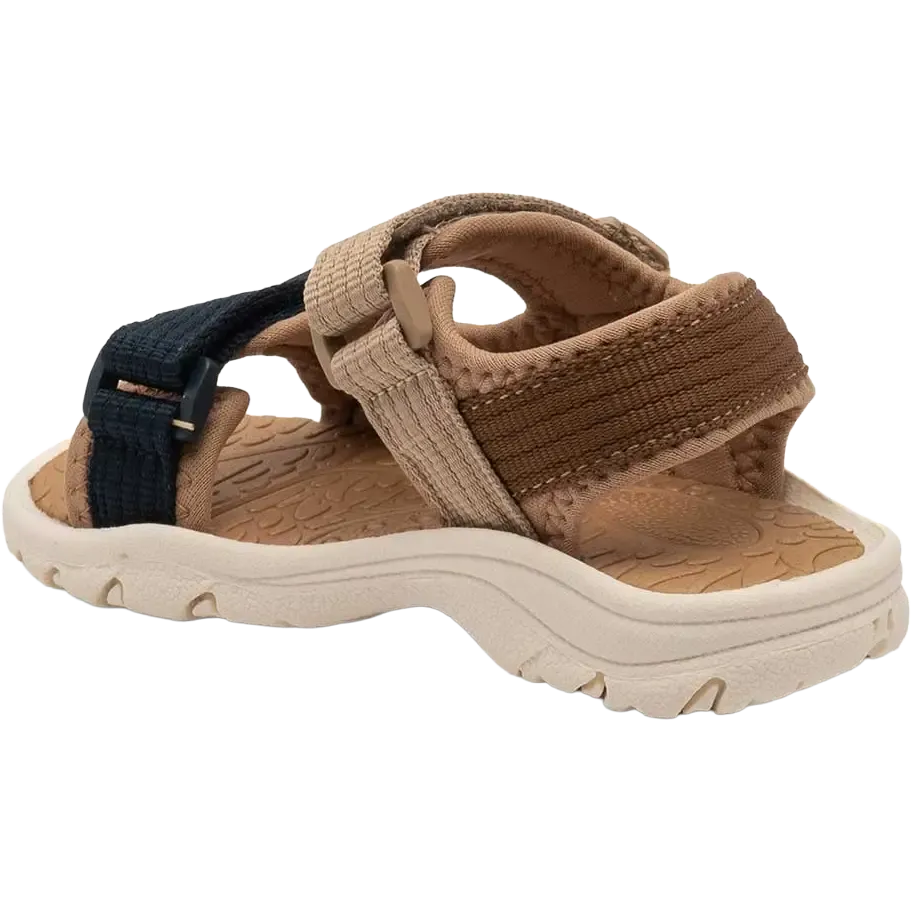 Nico børnesandal