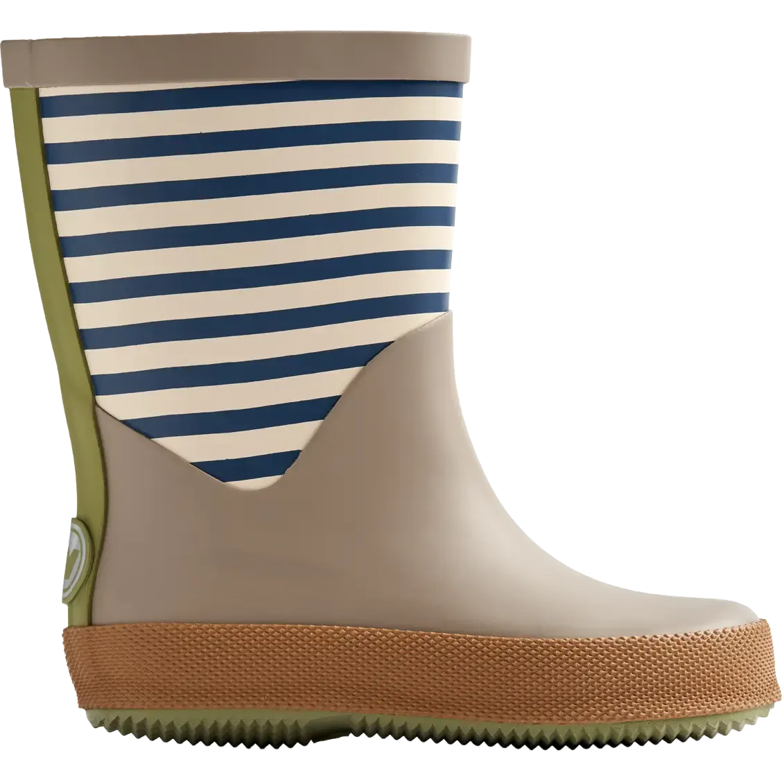 Rubber Boot Junoior