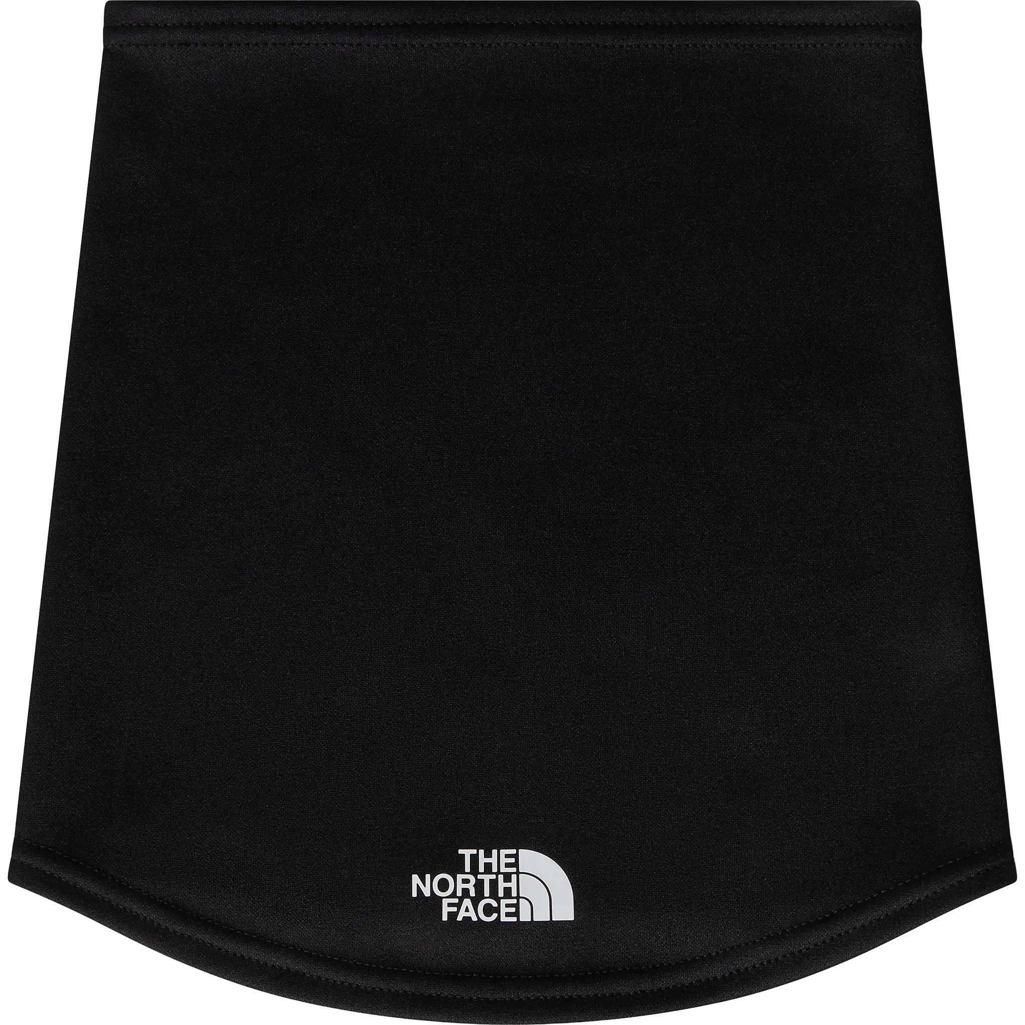 Freedom Fleece Gaiter Kids