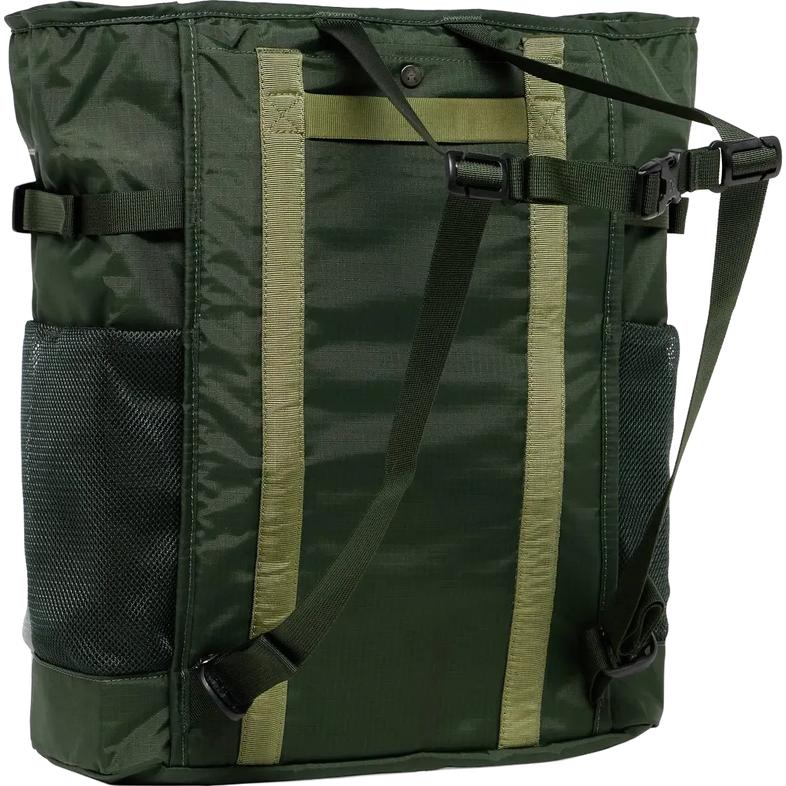 Tight Tote 25 taske