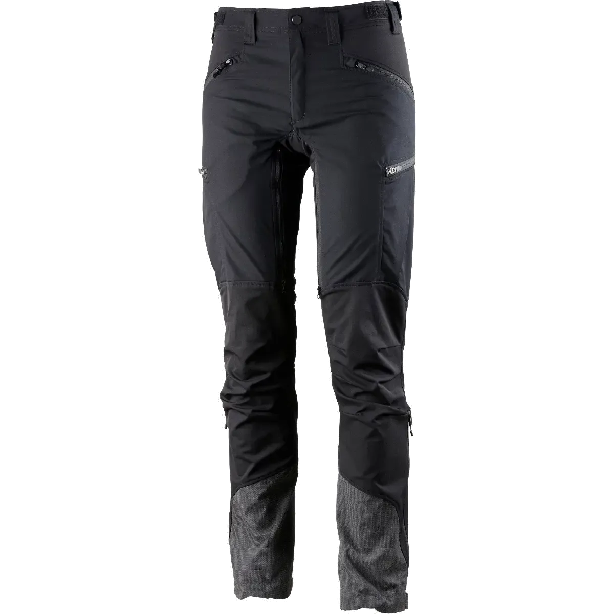 Makke Women's Pant Short damebukser