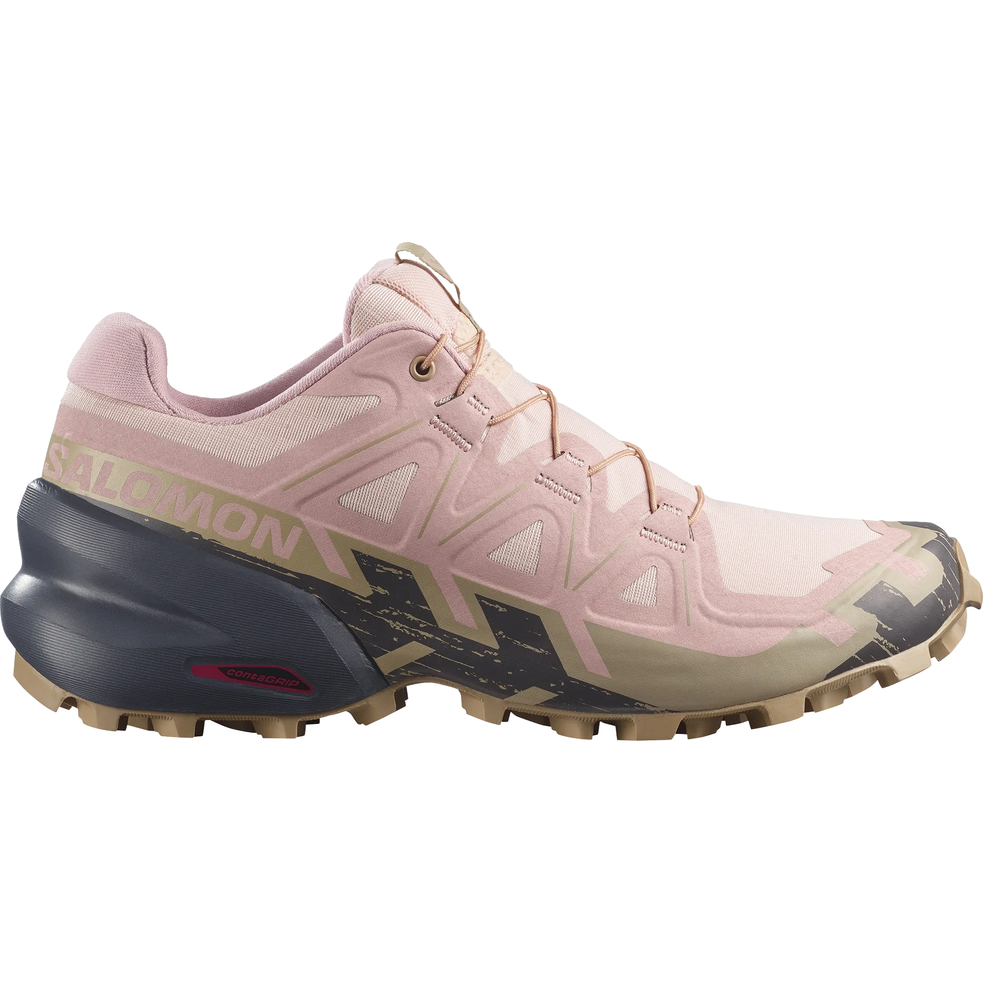 Speedcross 6 Women damesko