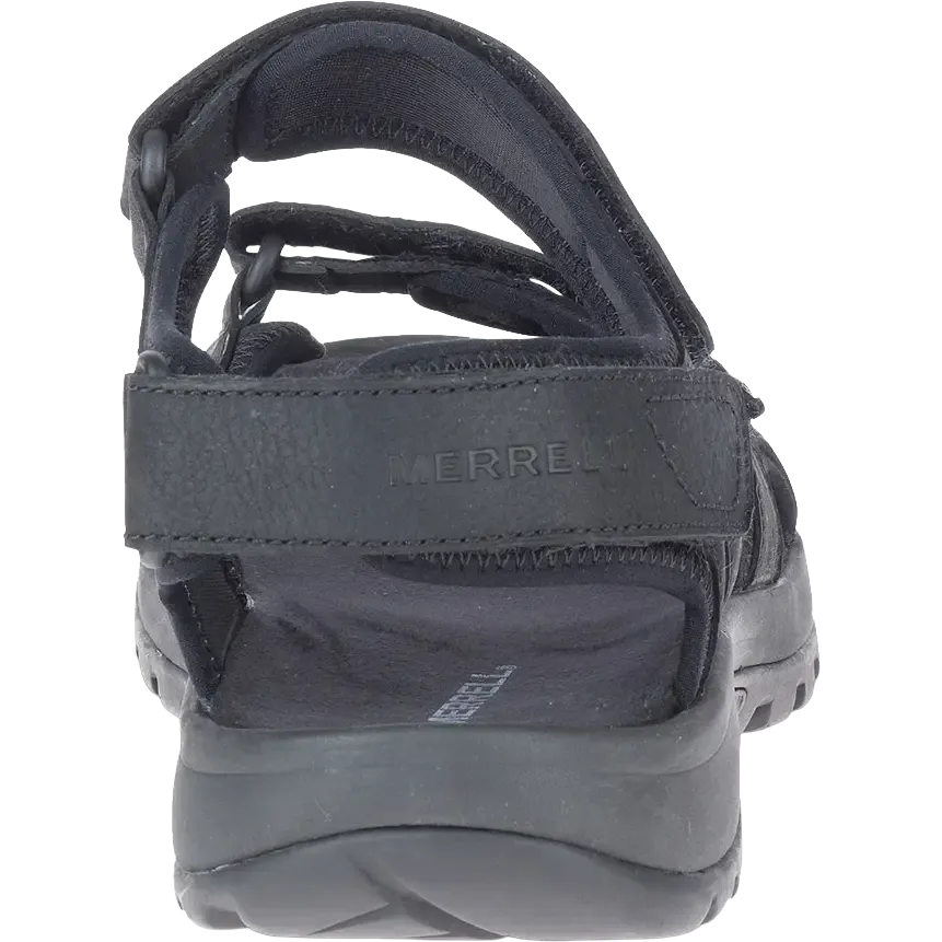 Sandspur 2 Convert Men sandaler