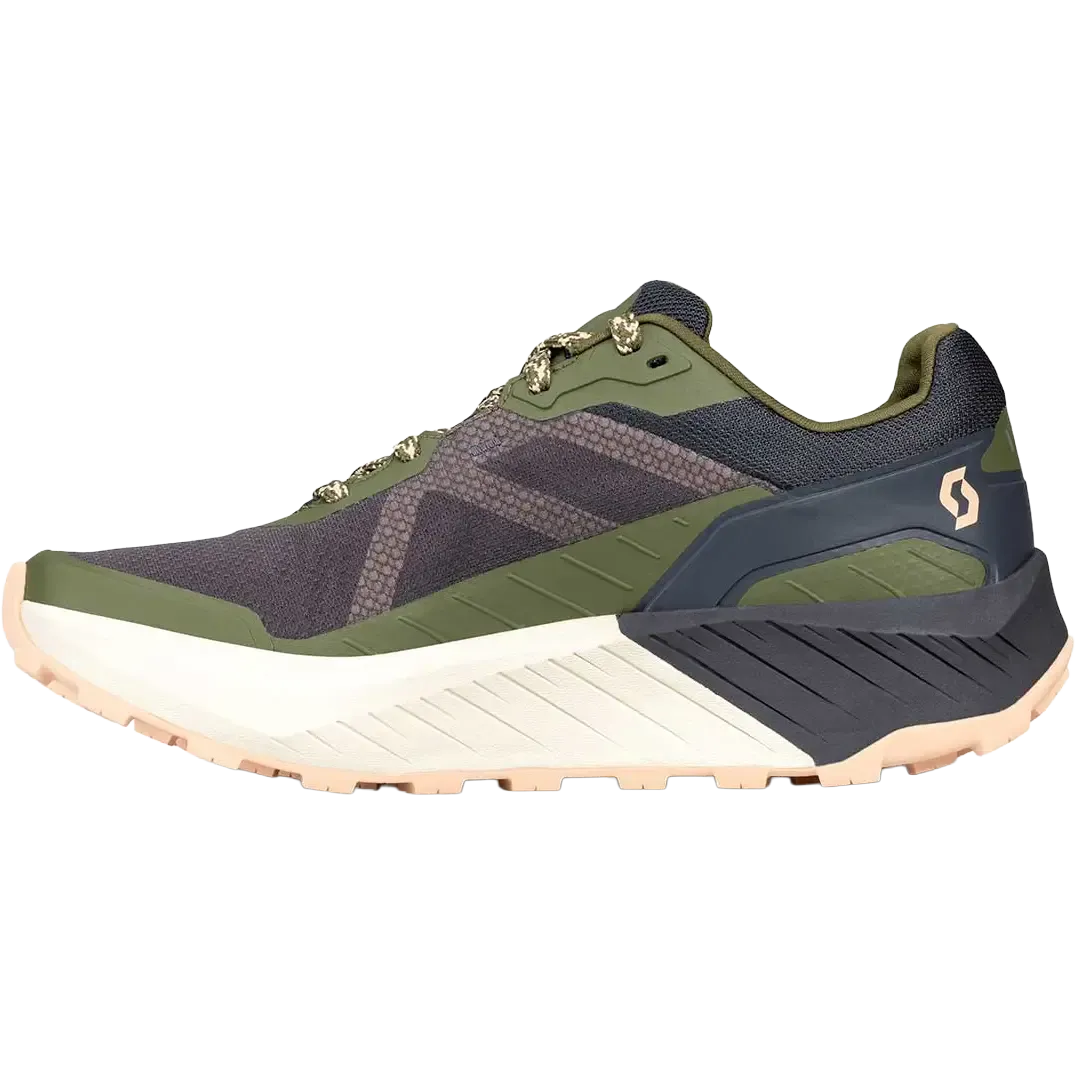 Kinabalu 3 GTX Women