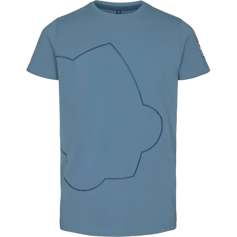 FDF T-shirt Børn