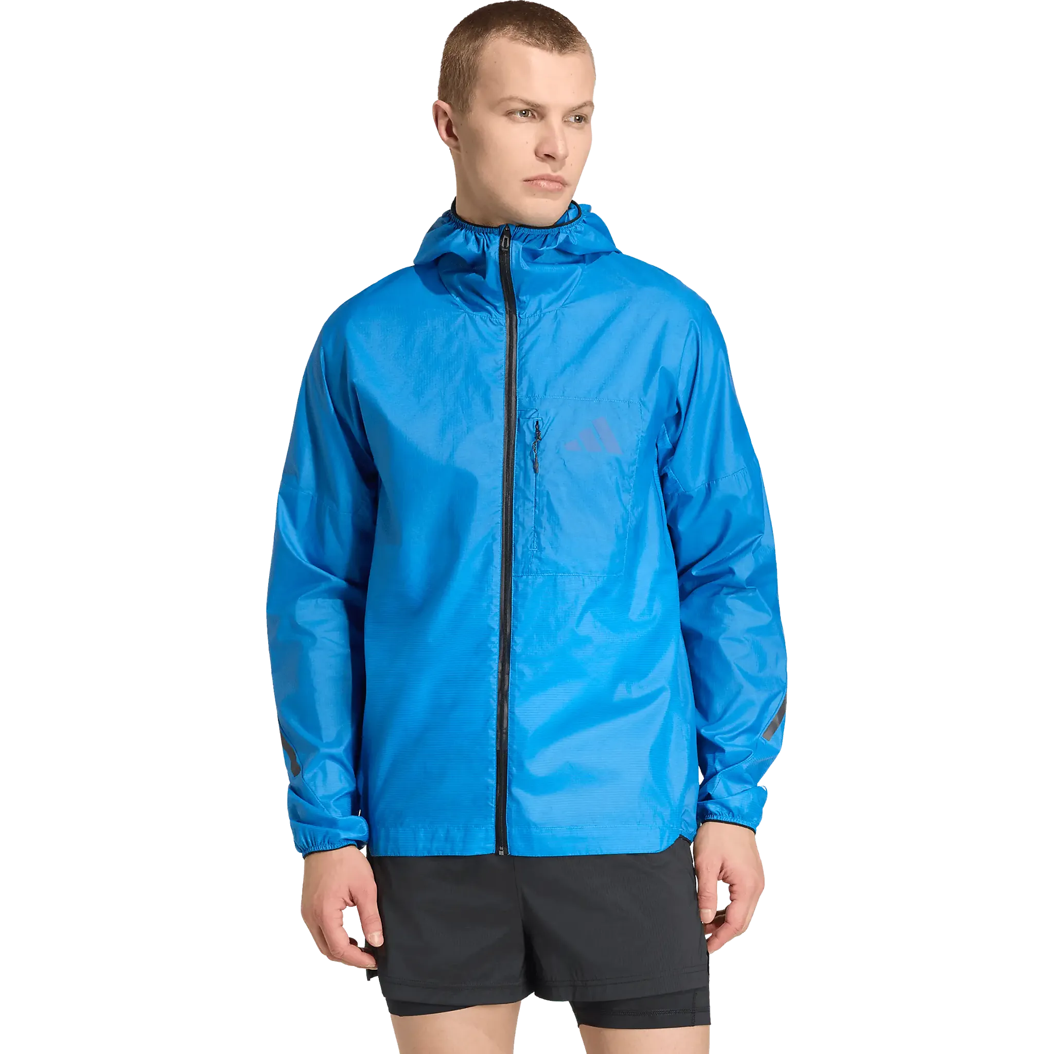 XPR Light WW Men