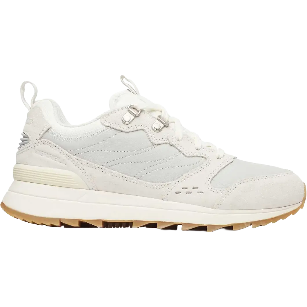 Alpine 83 Sneaker Recraft MXD Women damesko