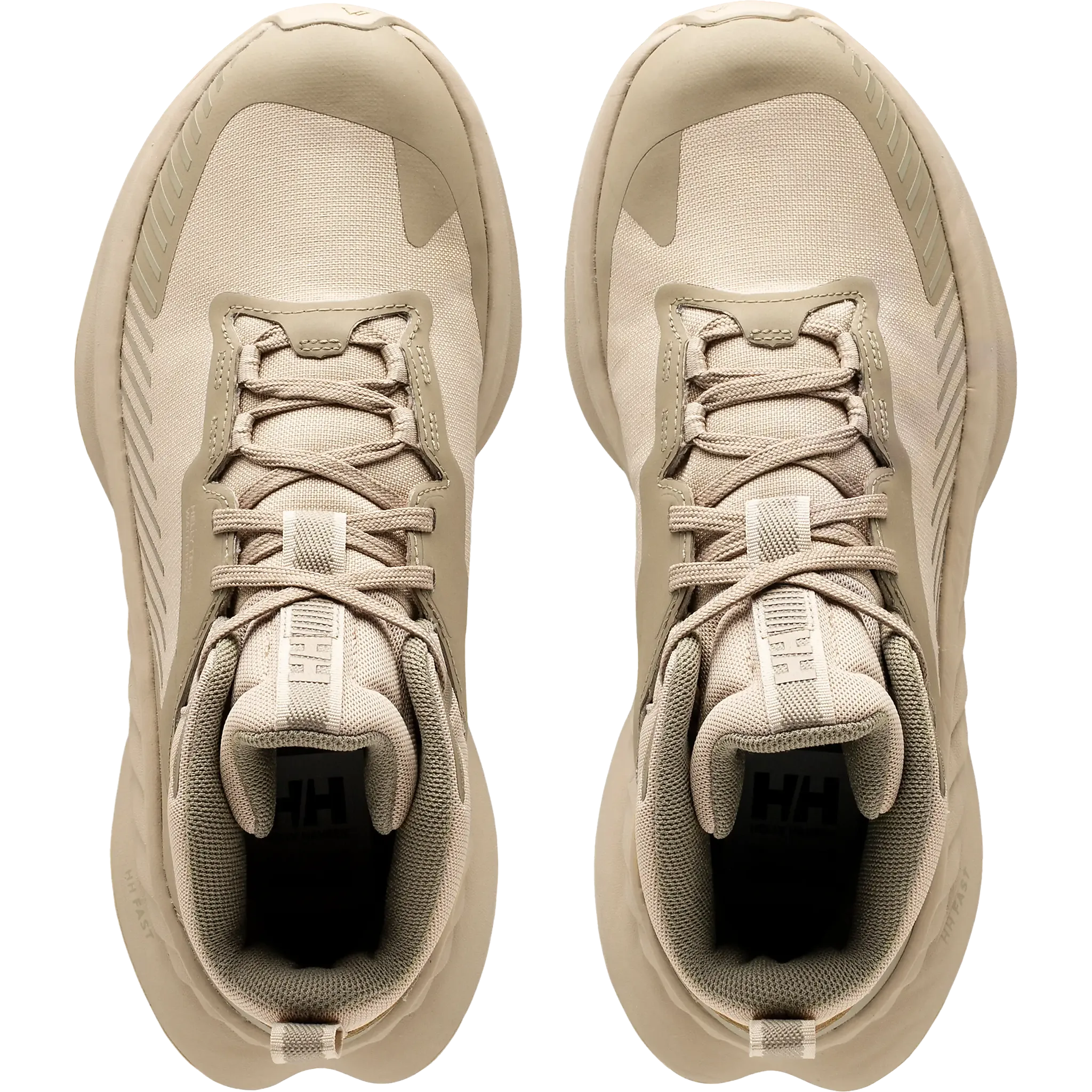 Awe Hiker Mid HT Women