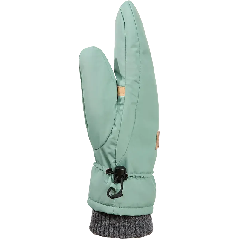 Aurora Mitt Women