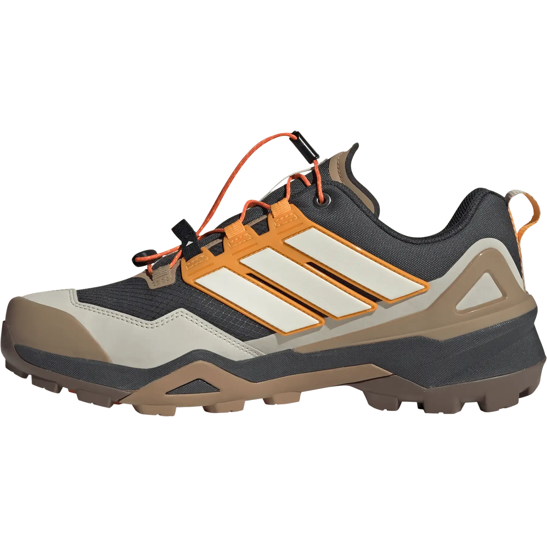 Terrex Skychaser GTX Men