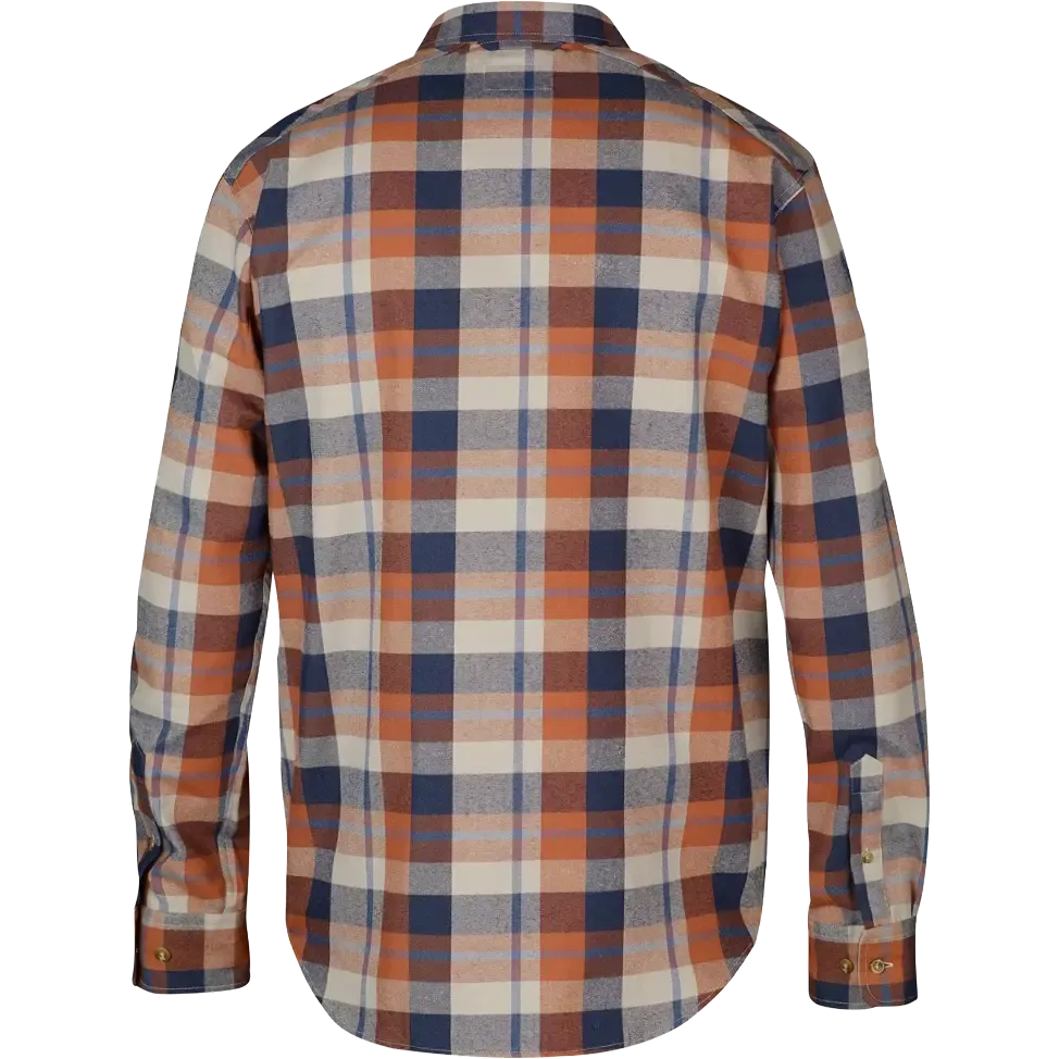Fjällglim Shirt