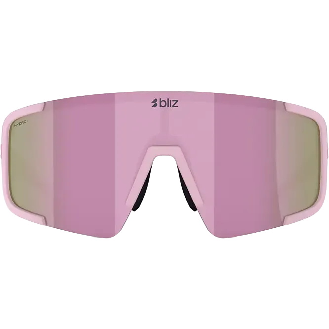 P003 Small