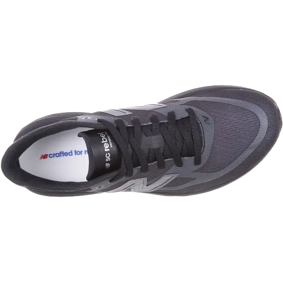 SuperComp Rebel V1 Women
