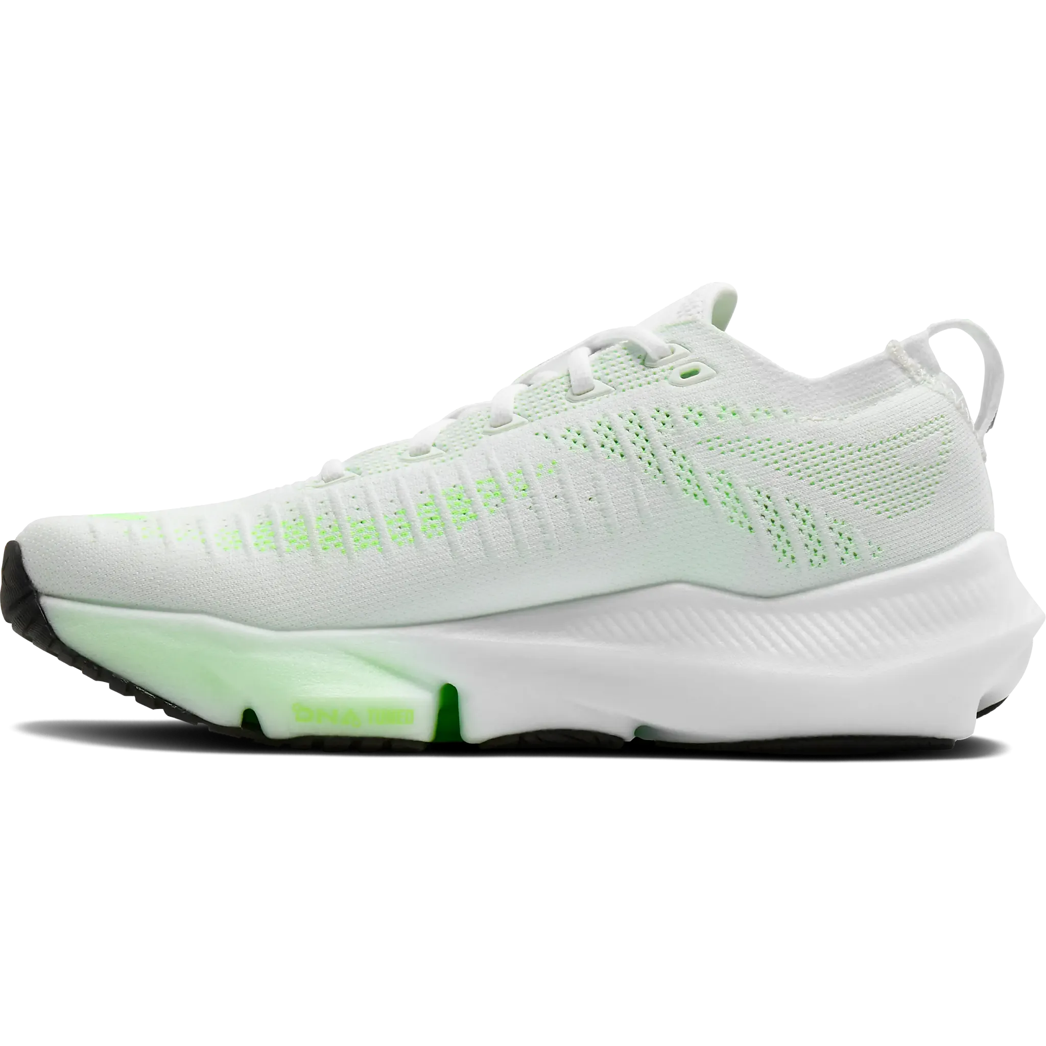 Glycerin Flex Men