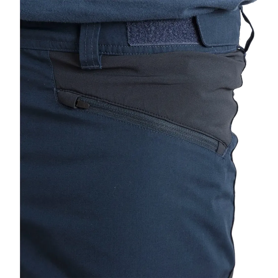 Makke Lt Shorts Men herreshorts