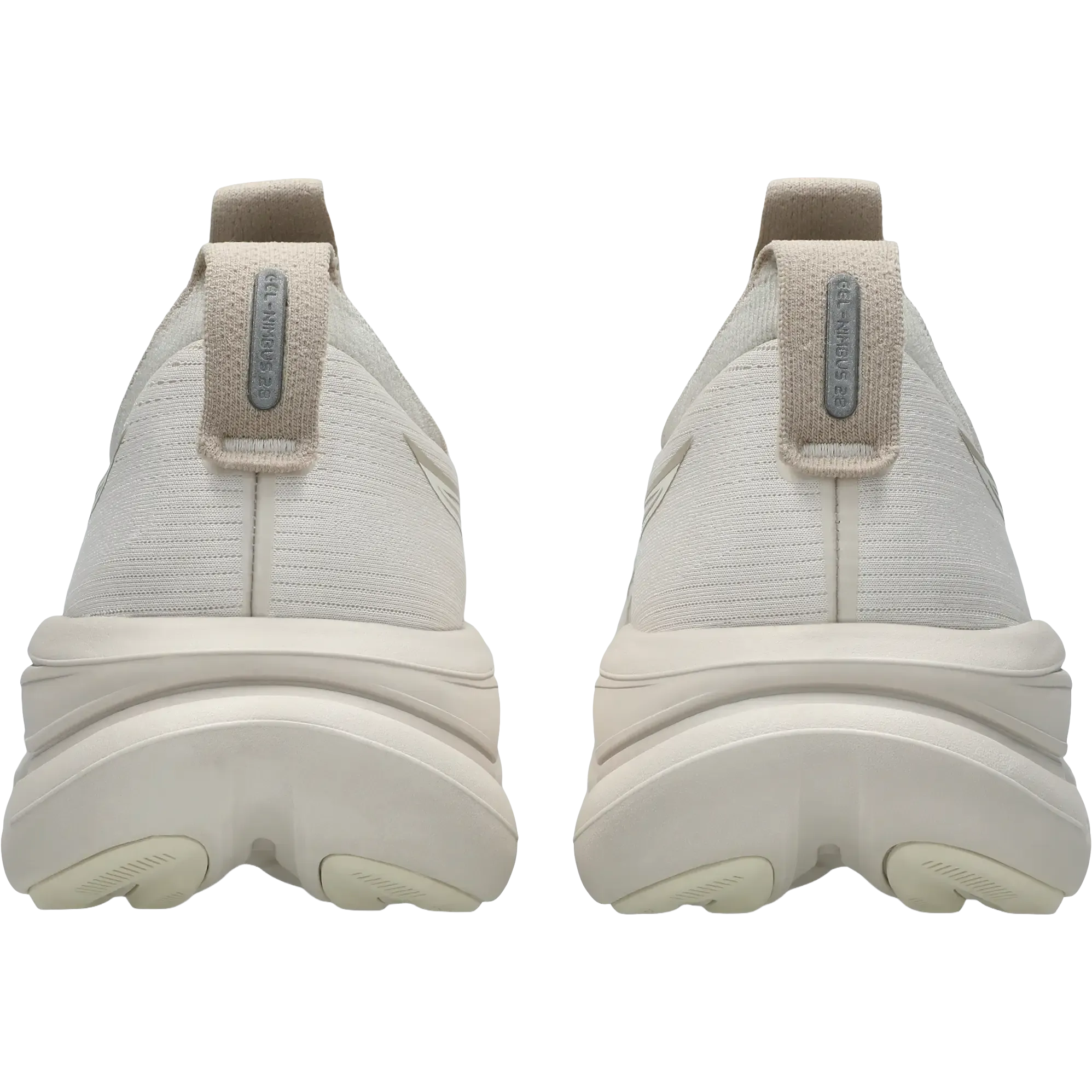 Gel-Nimbus 28 Women