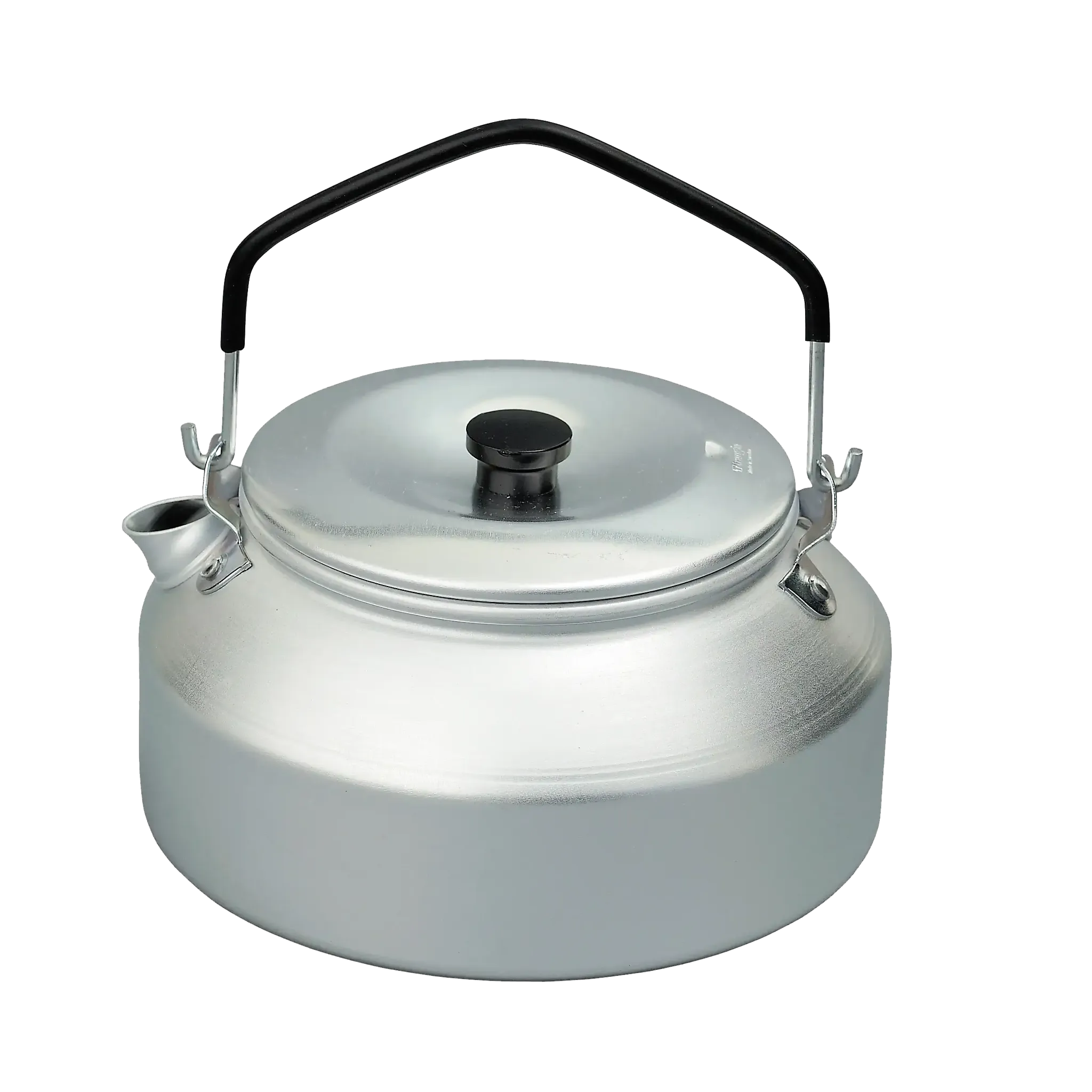 Kedel 25 (0,9 liter)