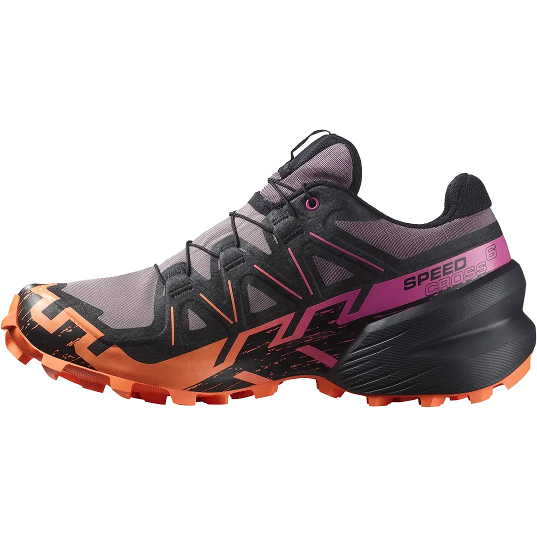 Speedcross 6 GTX Women