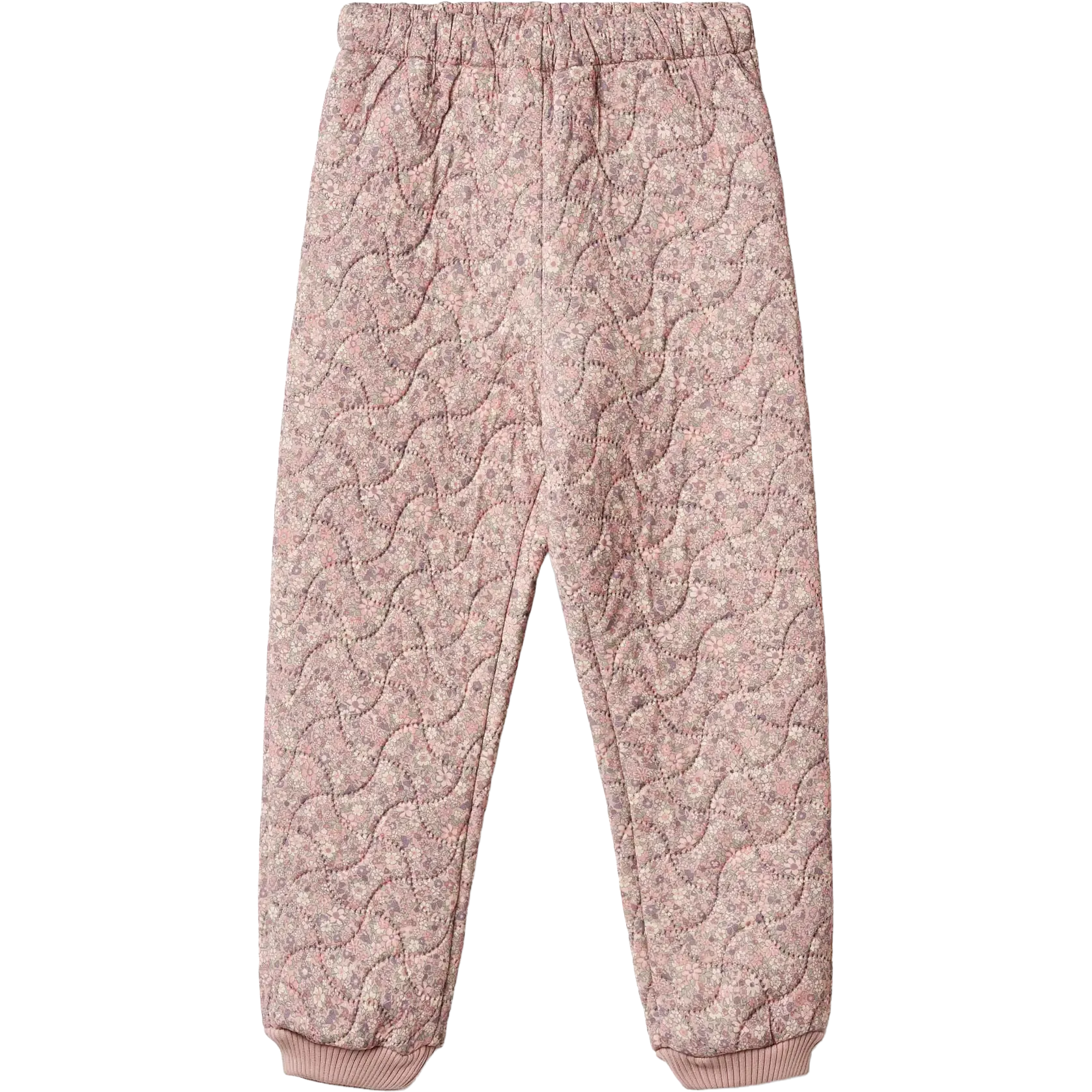 Thermo Pants Alex Kids