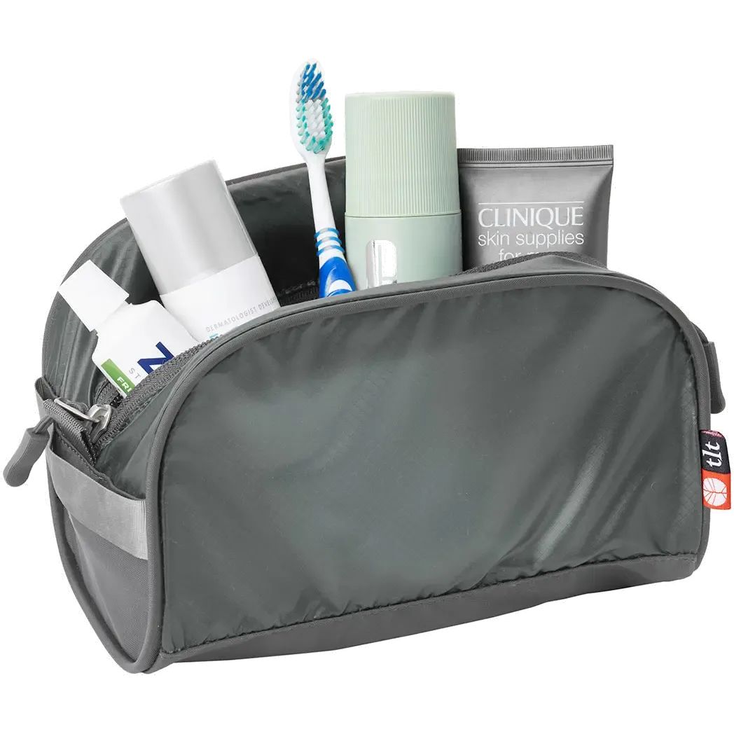 Wash and Gear Bag Regular toilettaske