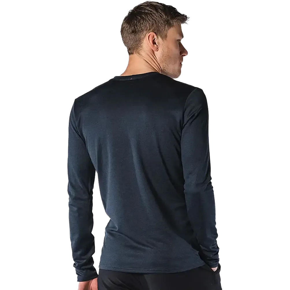 Technical Merino 150 LS Shirt Men