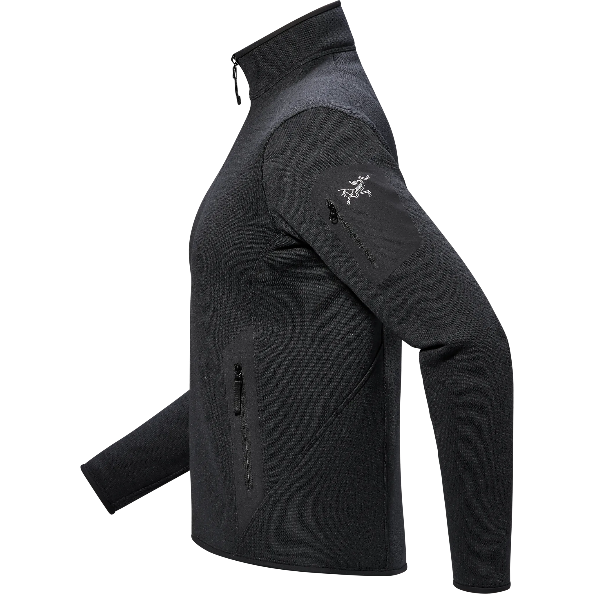 Covert Cardigan Women