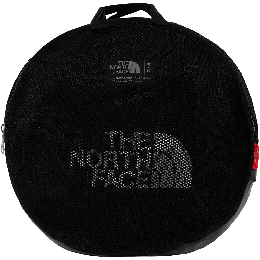 Base Camp Duffel M 71 liter